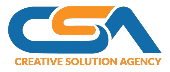 Creative Solution Agency