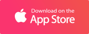 App-Store_img.png
