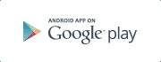 Google-play_img.png