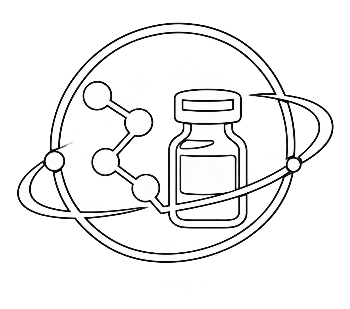 ChatGPT Image Aug 17, 2026, 04_46_22 PM