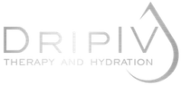 drip-logo-200x95