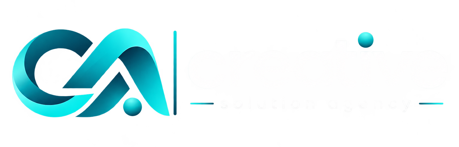 creative solution agency