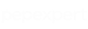 7e5a1dbe-ffb8-494f-a61c-91d26d11899d