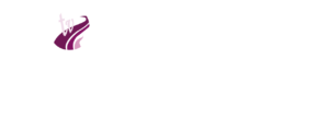 logo-para-web